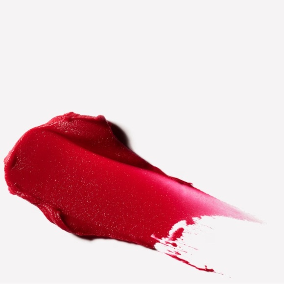 MAC color Haut Pants - Picture 3 of 3